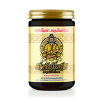 Tamra Posot Thai Herbs Herbal Balm Hot Formula ‚ 200 g