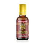 Tamra Posot Thai Herbs Herbal Massage Oil Roll-On ‚ 20 ml