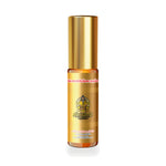 Tamra Posot Thai Herbs Pim Sen Nam Liquid Borneol Herbal Oil ‚ 5 ml