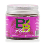 Thai Aromatic Herbal Inhaler (BB Herb) ‚ 20 g