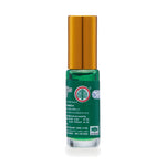 Thai Green Herbal Liniment Oil (Bodhi Tree) ‚ 5 ml