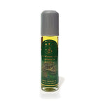 Thai Green Herbal Liniment Oil (Suan Yian) ‚ 20 ml