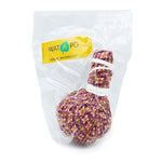 Thai Herbal Compress Ball (Watapo) ‚ 150 g