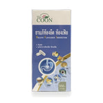 Thai Herbal Digestive Capsules for After-Meal Comfort ‚ 63 Capsules