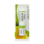 Thai Herbal Inhaler Stick (Inno) ‚ 2 g