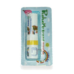 Thai Herbal Inhaler Stick (Pho Herb) ‚ 2 ml