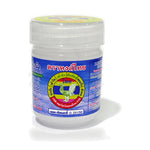 Thai Herbal Inhaler, White (Hong Thai) ‚ 8 ml