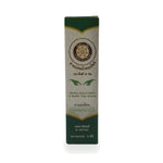 Thai Herbal Massage Oil (Eight Bodhi Trees) ‚ 8 ml