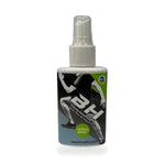 Thai Herbal Massage Oil Spray (BH) ‚ 100 ml