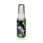 Thai Herbal Massage Oil Spray (BH) ‚ 30 ml