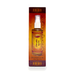 Thai Herbal Massage Oil Spray (Chon Thong) ‚ 80 ml