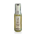 Thai Herbal Massage Oil Spray (Lung Chum) ‚ 50 ml