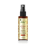 Thai Herbal Massage Oil Spray (Wang Wan) ‚ 60 ml
