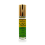 Thai Herbal Massage Oil (ThaiHerb) ‚ 8 ml