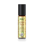 Thai Herbal Oil Roll-On (Wang Wan) ‚ 8 ml