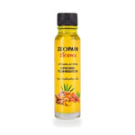 Thai Yellow Herbal Liniment Oil (Ceopen) ‚ 20 ml