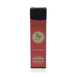 Thai Yellow Herbal Liniment Oil (Dragon Horse) ‚ 8 ml