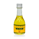 Thai Yellow Herbal Liniment Oil (Kiam Ming) ‚ 30 ml