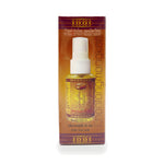 Thai Yellow Herbal Massage Oil (Chon Thong) ‚ 30 ml