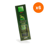 Thanya Noni Morinda Citrifolia Herbal Fruit Drink for Digestive Comfort