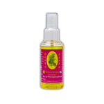 Thongtong Osoth Aromatic Plai Herbal Massage Oil ‚ 75 ml