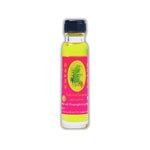 Thongtong Osoth Aromatic Plai Herbal Massage Oil ‚ 20 ml