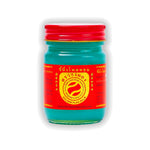 Thongtong Osoth Aromatic Plai Herbal Ointment ‚ 50 g