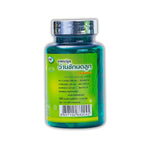 Thongtong Osoth Curcuma comosa Capsules for Women ‚ 100 Capsules