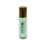 Thongtong Osoth Pimsen Nam Inhaler Formula 1 Eucalyptus Aromatherapy for Everyday Refreshment 5 ml