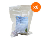 Thongtong Osoth Luk Prakob Compress Ball Formula 2 for Warm Muscle Relief 200 g