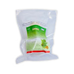 Thongtong Osoth Thai Herbal Compress Ball ‚ 150 g