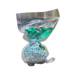 Thongtong Osoth Thai Herbal Compress Ball ‚ 200 g