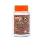 Thongtong Osoth Thoranee Santakhat Herbal Capsules ‚ 100 Capsules