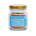 Thongtong Osoth Ya Hom Nawakot Aromatic Herbal Powder ‚ 25 g