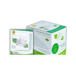 Thongtong Osoth Ya Hom Thep Chit Aromatic Lozenges ‚ 400 Lozenges