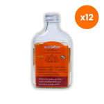 Thongtong Osoth Ya Hom Thip Osot Aromatic Herbal Powder Refreshing for After Meal Comfort 50 g