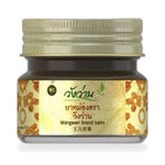 Traditional Thai Herbal Balm (Wang Wan) ‚ 8 g