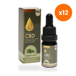 Tumrub Thai MCT Oil Plus for Everyday Energy 10 ml