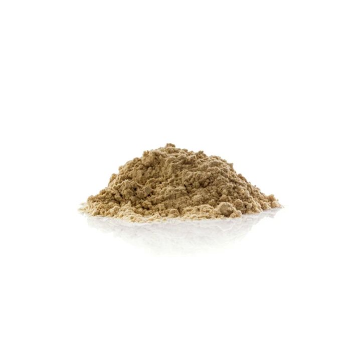 Erawadee No.3 Thanaka Face Mask Powder for Clear Radiant Skin 100 g