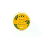 Erawadee Mango Extract Natural Herbal Toothpaste Oral for Fresh Breath Care
