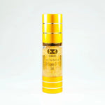 Erawadee Collagen Pure Gold Eye Gel for Youthful Radiance 30 ml