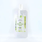 Erawadee No.69 EWD Healthy Nails Cuticle Cream Nail for Everyday Hand Care 50 g