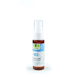 Erawadee No.123 Andrographis Herbal Spray for Throat Comfort