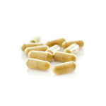Erawadee No.13 Haam Arcangelisia Flava 250mg for Cardiovascular Wellness 100 Capsules