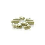 Erawadee No.38 Cat's Whiskers Capsules 250mg for Urinary Comfort 100 Capsules