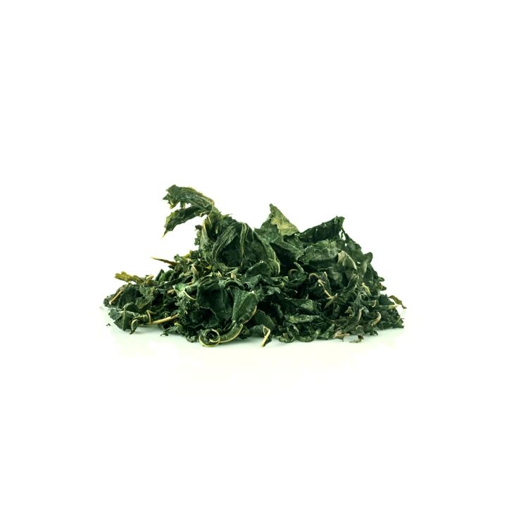 Erawadee T4 Mulberry Leaf Herbal Tea Caffeine Free for Weight Management 50 g