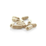 Erawadee No.18 Derris Scandens Capsules 250mg Joint for Muscle Comfort 100 Capsules