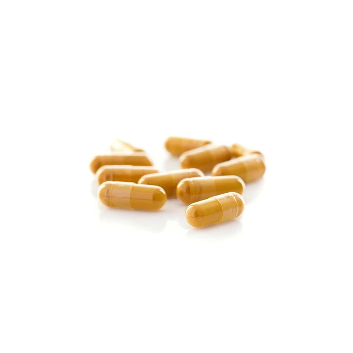 Erawadee No.16 Thao En On Herbal Capsules Joint Mobility for Muscle Comfort