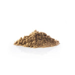 Erawadee No.2 Ya Hom Aromatic Herbal Powder for Digestive Comfort 90 g