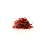 Erawadee T16 Safflower Herbal Tea Caffeine Free for Circulation Support 50 g